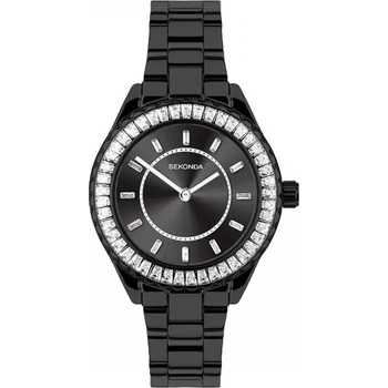 Image 1 of Sekonda 40659.00