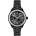 Sekonda 40659.00