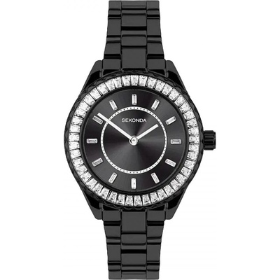 Sekonda 40659.00