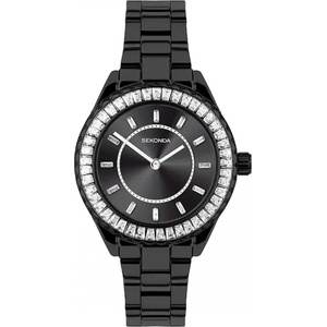 Sekonda 40659.00 Часовници