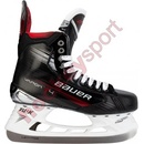 BAUER VAPOR X4 Intermediate