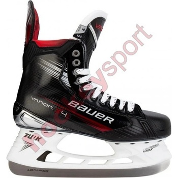 BAUER VAPOR X4 Intermediate