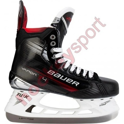 BAUER VAPOR X4 Intermediate