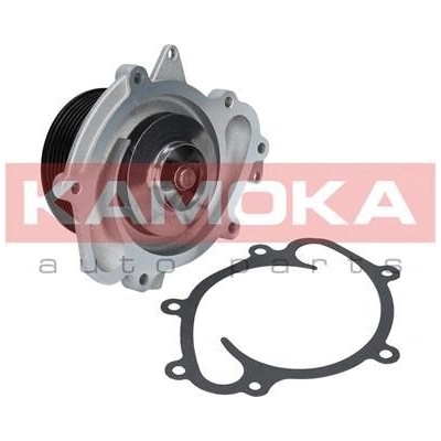 Vodní čerpadlo, chlazení motoru KAMOKA T0191