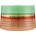 Collistar Anti-Age Talasso Scrub скраб за тяло за жени 300 гр