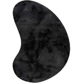 Lalee Heaven Lake 900 Graphite