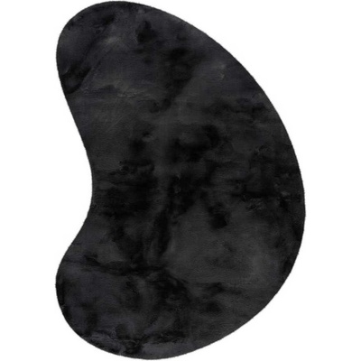 Lalee Heaven Lake 900 Graphite