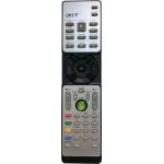 GENERAL ACER LZ. 20400.007, RC-803V - съвместимо дистанционно управление на марката General (LZ.20400.007, RC-803V) Дистанционно