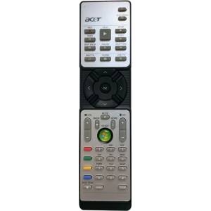 GENERAL ACER LZ. 20400.007, RC-803V - съвместимо дистанционно управление на марката General (LZ.20400.007, RC-803V) Дистанционно