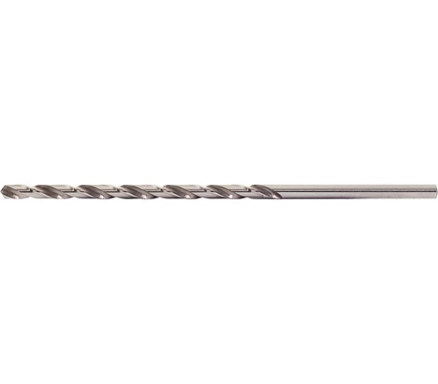 KS TOOLS 330.7130