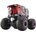 Revell Кола с дистанционно управление, Revell, Monster Truck, Predator (R24559)
