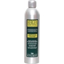 Bes Hergen Ultradelicato jemný šampon na citlivou pokožku 300 ml