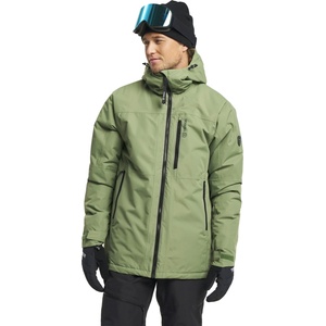 Tenson Niseko ski jacket men s - sportisimo - 226,78 лв