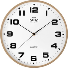 MPM Madera E01.4462.5100