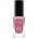 INGLOT O₂M лак за нокти цвят 411 11ml