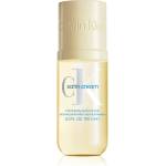 Calvin Klein CK Satin Cream Парфюмирана мъгла за тяло и коса унисекс 100ml