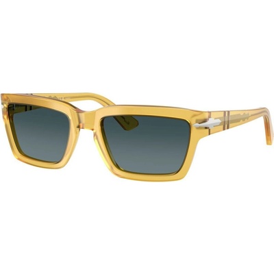 Persol PO3363S 204 S3