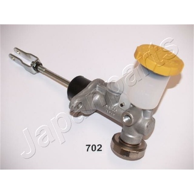 Hlavný spojkový valec JAPANPARTS FR-702 (FR702)