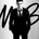 Bublé Michael - It's Time 2 CD