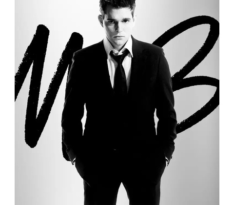 Bublé Michael - It's Time 2 CD