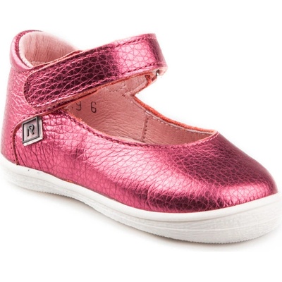 Rak dětské balerínky Rusalka