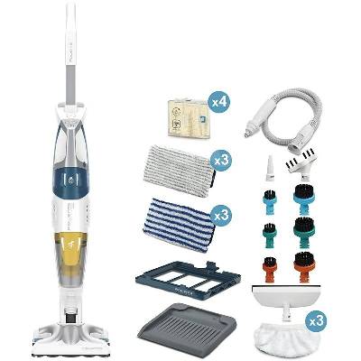 Rowenta RY8561WH