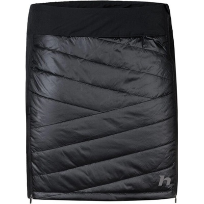 Hannah Ally anthracite II