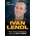 Ivan Lendl