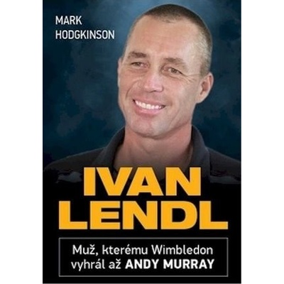 Ivan Lendl