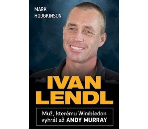 Ivan Lendl