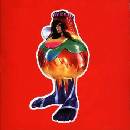 Volta - Bjork CD