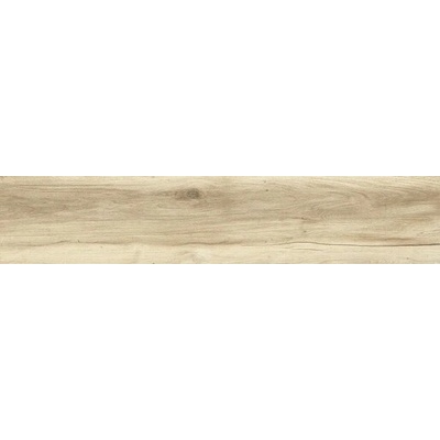 Stn Ceramica BALDAI2312HA 1,09m²