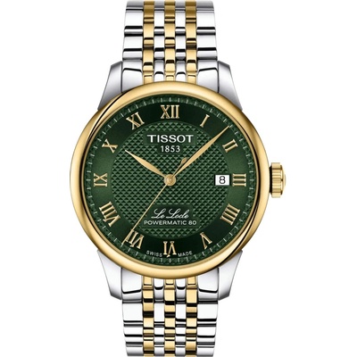 Tissot T006.407.22.093.00