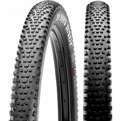 SKLADACÍ Plášť MAXXIS REKON RACE 29 x 2,35 EXO TR 60TPI DUAL