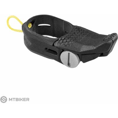Grivel G-Slider opěrka ruky na cepín, velikost 1 – Hledejceny.cz