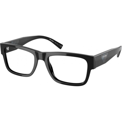 Prada PR15YV 1AB1O1