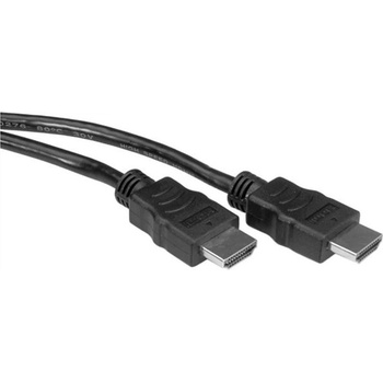 Valueline S3672-100