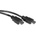 Valueline S3672-100