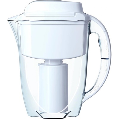 Aquaphor A500