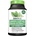 Zenwise Green Coffee Bean Extract 500 mg | with Green Tea Extract [60 капсули]