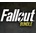 Fallout Bundle