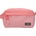 Eurocom Държач за химикалки STREET 2 Rose 531182 (531182)