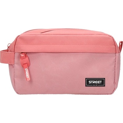 Eurocom Държач за химикалки STREET 2 Rose 531182 (531182)