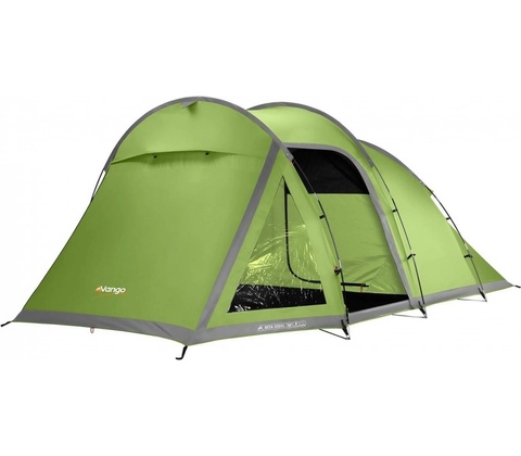 Vango Beta 550XL