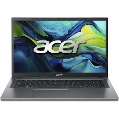 Acer Aspire Go 17 NX.J8ZEC.004