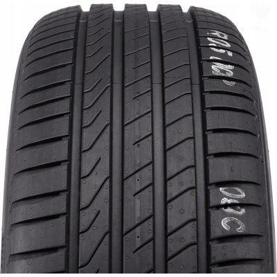 Pirelli Cinturato C3 205/55 R16 94V