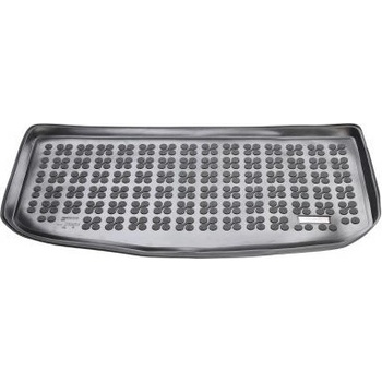 Rezaw-Plast Стелка за багажник за Hyundai i10 III (2019+) - Rezaw Plast