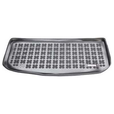 Rezaw-Plast Стелка за багажник за Hyundai i10 III (2019+) - Rezaw Plast