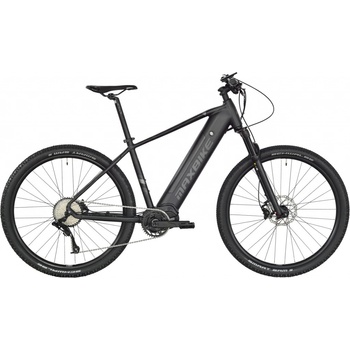 Maxbike E Hakon 2.0 2022