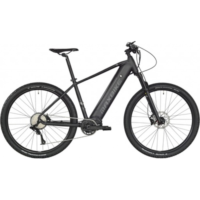 Maxbike E Hakon 2.0 2022